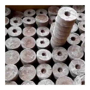 Granulés de tourbe de coco du Vietnam de qualité supérieure granulés de fibre de noix de coco en vrac moyen croissant fournisseur d'exportation en gros usine - Product Image 2