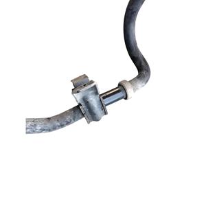 BARRA ESTABILIZADORA NISSAN Juke 1ª Serie 54611ba61a k9k Diesel 1461 (10>13) - Product Image 2