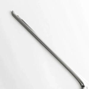 Herramienta médica ortopédica de precio razonable Kerrison Punch para fórceps de acero para cirugía de columna - Product Image 2