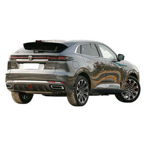 Cargador Rápido Eléctrico Híbrido 2025 con Especificaciones Básicas para Autos, SUVs y Vehículos de 4 Ruedas, en Perfecto Estado - Product Image 5