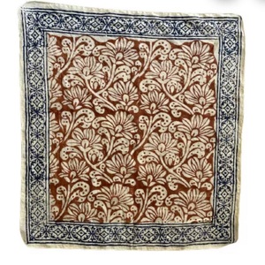 Foulard bandana en satin personnalisé de la meilleure qualité pour les femmes Impression numérique Design Style carré Saison d'été avec logo Service - Product Image 6