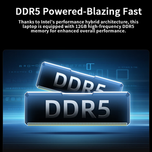 Ordinateur <span class=keywords><strong>portable</strong></span> de poche DIXIANG 8 pouces 2-en-1 Intel N95 Mini <span class=keywords><strong>PC</strong></span> <span class=keywords><strong>portable</strong></span> RAM 12 Go DDR5 512 Go SSD Écran tactile Windows 11 en gros - Product Image 3