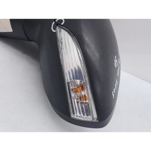 Rétroviseur gauche pour Ford B-Max Berline 024704 SPJD/E (12>) - Product Image 2
