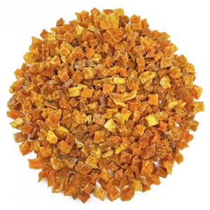 Verduras secas mixtas orgánicas Ventas calientes Verduras procesadas al horno en embalaje a granel - Product Image 2