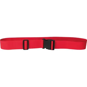 Gadget Personalizzati Bradley, Zaini Sportivi con Tracolla, Borse Promozionali Personalizzabili con Coulisse - Product Image 4