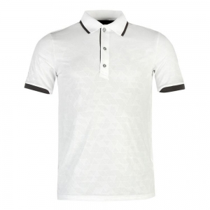 Polo Shirts Custom Plain Cotton Slim Fit Team Polyester <b>Men</b> Clothing Golf Polo Shirts with custom logo, - Product Image 5
