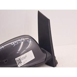 Specchietto Retrovisore Destro DX Originale per OPEL Astra J 5 PIN (09>) - Product Image 5