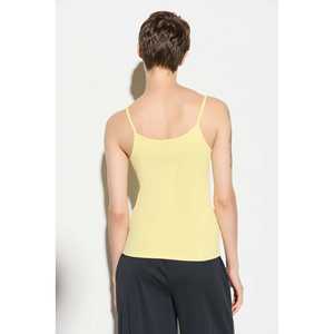 Top Elástico de Tirantes Finos 01015 - Product Image 4