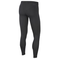 Leggings de sport pour homme, collants de course à pied, pantalon d'entraînement élastique à séchage rapide, pantalon de fitness pour homme