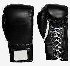 Guantes de Boxeo Profesionales y Clásicos con Personalización con su Logotipo. Disponible en Todos los Tamaños - Product Image 3