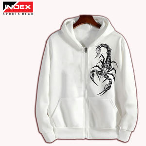 Super Popular Trendy Pullover Sudaderas con capucha gráficas para hombres Mujeres Traje casual para la temporada de invierno - Product Image 6