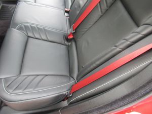 IMPRESIONANTE DODGE CHARGER SRT HELLCAT 2018, MOTOR V8 SUPERCARGADO, TRANSMISIÓN AUTOMÁTICA - Product Image 3