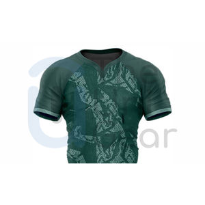 Wholesale New Team Rugby <b>Jersey</b> <b>Shorts</b> Rugby Football Wear High Quality Sportswear Manufacturing <b>Jerseys</b> <b>for</b> Men and <b>Women</b> - Product Image 4
