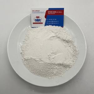 ไฮเดรทไลม์ผงผู้ผลิตเวียดนามแคลเซียมไฮดรอกไซ Ca(OH)2ปูนขาวน้ำมะนาว - Product Image 4