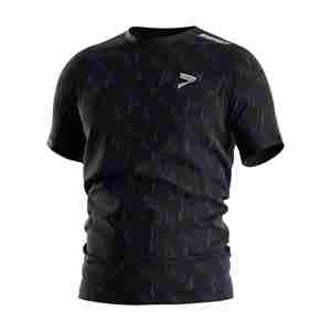Wholesale <b>Men's</b> <b>Compression</b> <b>Shirt</b> Spandex Durable Stitching, Factory Direct - Product Image 1