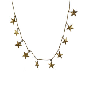 Cloche en métal tenture murale carillons éoliens finition peinte pour la décoration de la chambre fournitures de fête ornements de noël personnalisables - Product Image 3