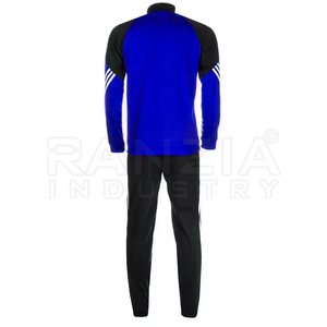 Venta al por mayor de Chándales, chándales de sublimación personalizados, chándales para ropa deportiva-Running -Gym -Athletic Wears - Product Image 5