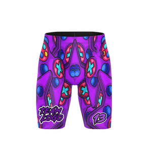 Los uniformes de fútbol 7V7 de sublimación personalizada para hombres diseñan su propia Camiseta deportiva de equipo para deportes de verano - Product Image 5