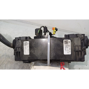 DEVIOLUCI FORD Transit Connect Série DV6T-14A664-AA/GK2T-17A553-AA/ CV6T-13335-AE Z2GA (13>) - Product Image 5