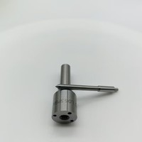 Inyector de Combustible Diésel DLLA150PN315