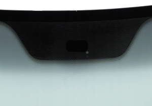 <span class=keywords><strong>Pare</strong></span>-<span class=keywords><strong>brise</strong></span> de voiture en gros pour MERCEDES CLK W208 1997-2002 COUPE SENSOR <span class=keywords><strong>Pare</strong></span>-<span class=keywords><strong>brise</strong></span> avant OE 2086701100 - Product Image 4