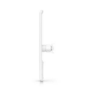 Ubiquiti LAP-อุปกรณ์ไคลเอนต์120, Lap AC, 5GHz, MIMO, RJ45 1x 1000เมกะไบต์/วินาที, 16dBi, 120องศา (เปลี่ยน LBE-5AC-16-120-EU) - Product Image 4