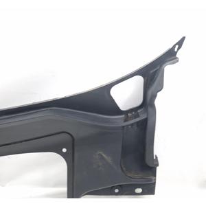 Rejilla Frontal para Land Rover Discovery Sport (L550) FK72-4105-A (14>18) - Product Image 5