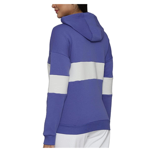 Sudadera con capucha personalizada para mujer, Sudadera con capucha de sublimación de alta calidad, diseño de logotipo personalizado - Product Image 5