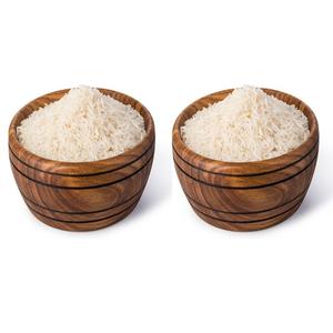 Meilleur riz de thaïlande à GRAIN LONG du fournisseur fiable - Product Image 1