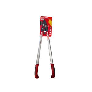 กรรไกรตัดกิ่งแบบพับได้ ใบมีด 45 มม. ยาว 75 ซม. รุ่น SK5 สำหรับงาน DIY - Product Image 1