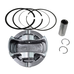 Polaris Ranger 570 kalama เพลาข้อเหวี่ยงลูกสูบ rik แหวน A458 2018-2020ชิ้นส่วน UTV & อุปกรณ์เสริม - Product Image 5