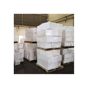 บล็อก EPS ต้นทุนต่ำสำหรับโครงการ DIY และงานอดิเรก - Product Image 6