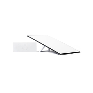 Starlink ชุดจานดาวเทียมอินเทอร์เน็ตมาตรฐานชุดเราเตอร์ขายส่งจำนวนมากหน่วยที่มีประสิทธิภาพสูงในการแข่งขันราคาทั่วโลก - Product Image 2