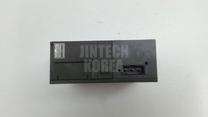 4708) [USADO] CPU MICREX-F NC1P-E0 - Product Image 2