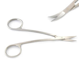 LAGRANGE Tijeras profesionales para el hogar S-Form Corte suave Durabilidad superior Estándar de seguridad de energía manual-Precio al por mayor - Product Image 1