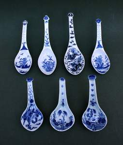 Meilleure Qualité Fabriqué À La Main En Résine Fourchette Cuillère Ustensiles En Bois Très Poli avec Logo Personnalisé Maison Hôtel Restaurants Directement Inde - Product Image 1