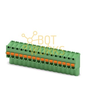 Phoenix Contact 1873799 - Nuovo - Product Image 1