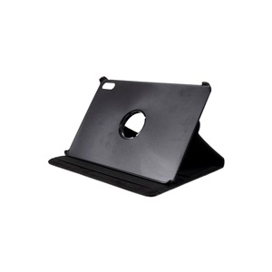 Funda Giratoria de 360 Grados de Cuero Sintético para Tablet Huawei Honor Pad X8 Pro de 11.5 Pulgadas, Material TPU y PC, Funda Protectora para Teléfono Móvil - Product Image 5