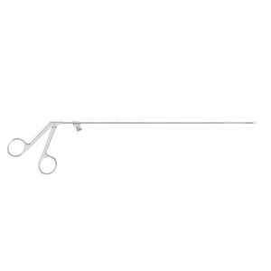 Disque intervertébral Rongeurs Straight up down Straight Right Gauche Love-Gruenwald Disque intervertébral Rongeurs - Product Image 3