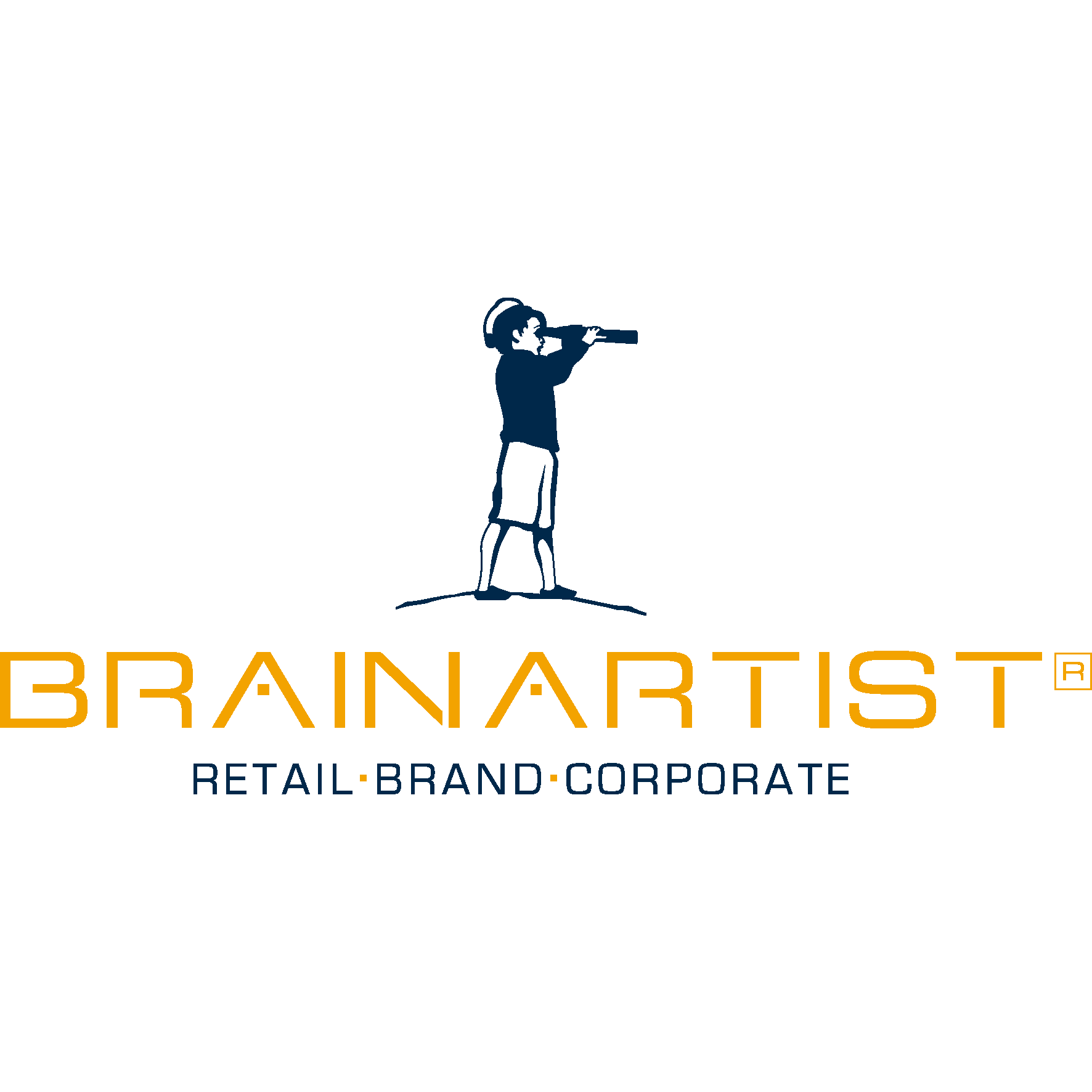 BRAINARTIST GmbH logo
