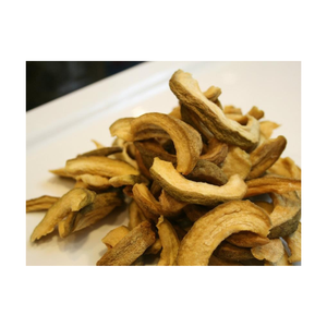 Guayaba Verde Seca Suave de Vietnam, Rodajas de Guayaba Rosa Seca de Alta Calidad, Refrigerios de Fruta Tiernos y Masticables, Exportación a Granel - Product Image 4