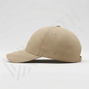 Premium Quality Wholesale Men And Women Sports Hats Baseball Mesh <b>Cap</b> With Custom Logo <b>Blank</b> Breathable Fabric Stylish Unisex - Product Image 3