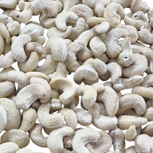 W180เม็ดมะม่วงหิมพานต์ออร์แกนิกพร้อมภาษี W320 W240 - Product Image 1