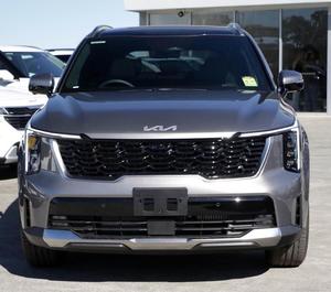 Meilleur prix, vente flash : Kia Sorento PHEV GT-Line Auto AWD MY25 2025 - Product Image 1