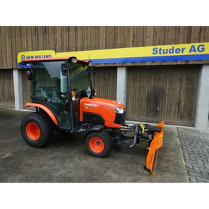 Hidrostato Kubota b2261 de 2019 - Product Image 1