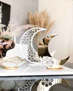 ของแขวนผนังอิสลาม - Product Image 6