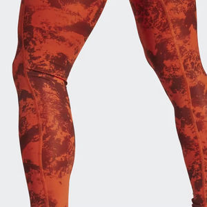 Pantalones de Compresión para Hombre al por Mayor, Diseño de Impresión Personalizada, Transpirables, de Secado Rápido, Leggings Deportivos para Gimnasio, Colores y Logotipo Personalizados, Alta Calidad - Product Image 5