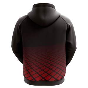 Wholesale Cheap Custom Sublimation Hoodies Oversize Multi Color Plus Size Blank <b>Hoodie</b> <b>Thermal</b> Sublimation Hoodies for <b>Men</b> Wear - Product Image 6