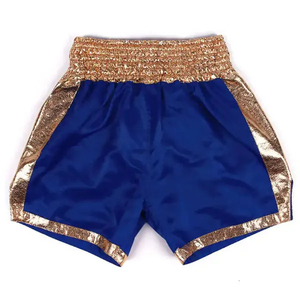 กางเกงมวยไทย Fairtex คุณภาพพรีเมียม ใส่สบาย ของแท้ ราคาส่ง สำหรับคิกบ็อกซิ่ง มวยไทย MMA - Product Image 6