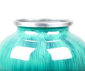 Urna de cremación personalizada grande hecha a mano para cenizas de humanos y perros, ataúdes de mascotas personalizados para entierro funerario - Product Image 2